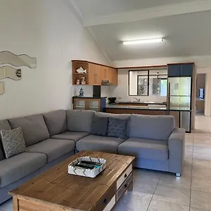 Nautilus Noosa Resort Noosaville
